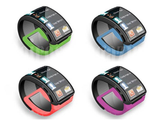 Smartwatch-galaxy-gear.jpg