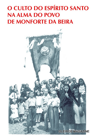 capa_Monforte_Beira.jpg