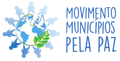 Movimento Municipios Pela Paz 1