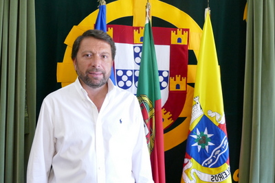 Miguel Marques