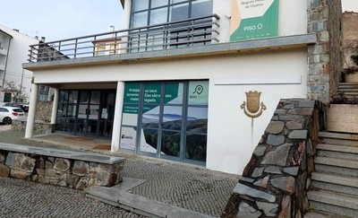 Energia 1