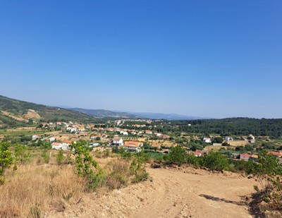 Terra