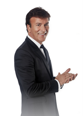 Tony