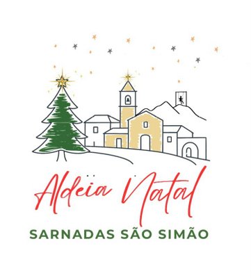 PHOTO 2025 10 24 07 44 20