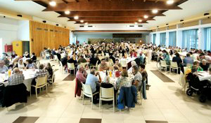 Festa Familia SCMO 1