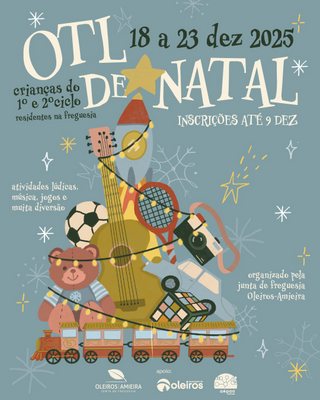 592962409 1259213366247746 1654029017550208957 N