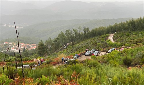 583095009_817450567842555_8298803408239456082_n (1)