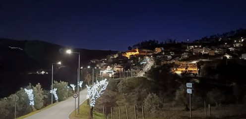 596508959_833261402928138_2730399253554475019_n