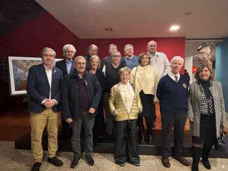 Whatsapp Image 2026 01 12 At 070226