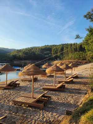 Praia3
