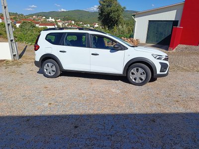 Carrinha