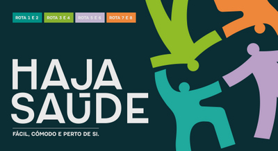 Haja Saúde Copy