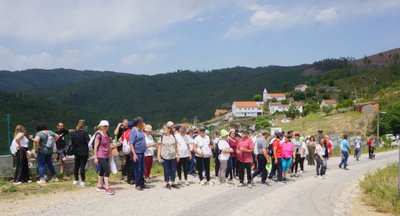 Encontro
