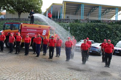 Bombeiros6