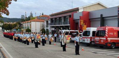 Bombeiros8