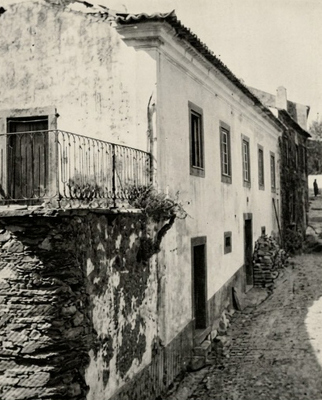 Casa