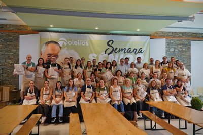 Dia Senior Coplaborado0res