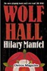 wolf hall cópia.jpg