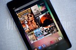 Gadget - Nexus 7 copy.jpg