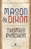 frentek_mason&dixon cópia.jpg