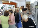 exposição-Álvaro.jpg