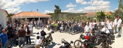 MotosAntigas2014Roqueiro.jpg