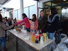 escola.sede.distribuição de castanhas.JPG