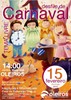 carnaval 2015 news.jpg