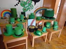 St.Patrick´s Day.jpg