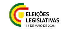 Leg 2025