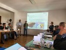 Curso
