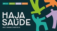 Haja Saúde Copy