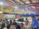 Santos