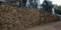 Muro