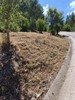 Vias
