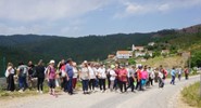 Encontro