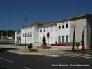 largo municipio-2011 (3).JPG