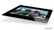 Foto Gadget - IPAD3.jpg