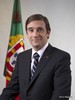 primeiro-ministro_pedro_passos_coelho.jpg