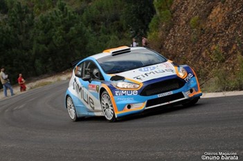 rally cidade CB.jpg