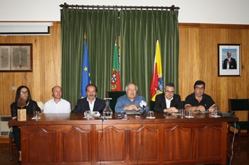 conferencia.jpg