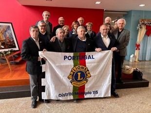 Whatsapp Image 2026 01 12 At 070144