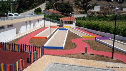 parque1.jpg