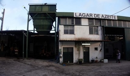 Lagar