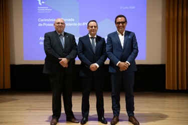 Joao Carrega Luis Farinha Antonio Fernandes