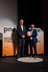 Premio1