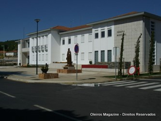 largo municipio-2011 (1).JPG