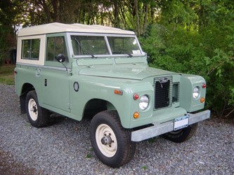 land rover1 cópia.jpg