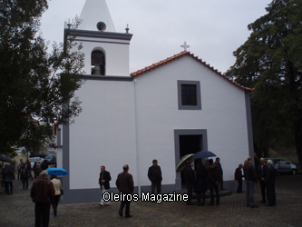 igreja cópia.jpg