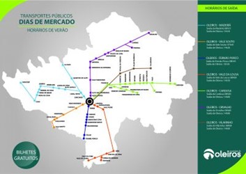 mapa_transportes.jpg